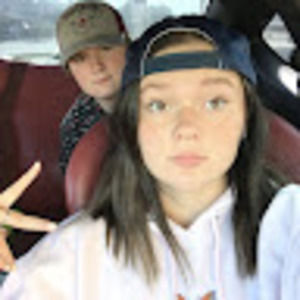 Meet your Posher, Dede